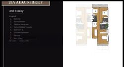 Opera Estate (D15), Terrace #597851571